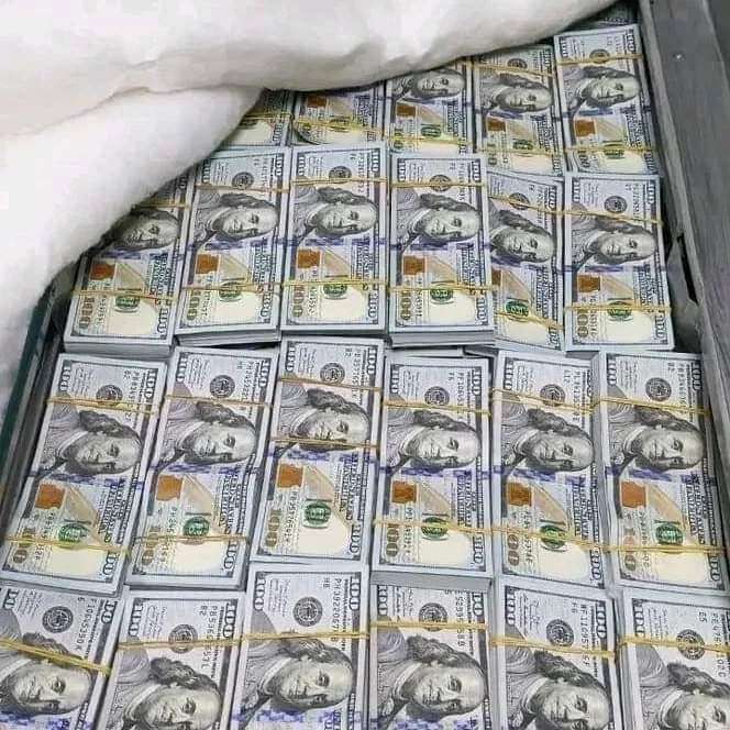 Riyadh, Business Partners, We Have Big Cash In Nairobi Kenya    WhatsApp ‪+27 60 221 1347