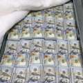 We Have Big Cash In Nairobi Kenya    WhatsApp ‪+27 60 221 1347
