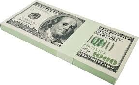 Riyadh, Business Partners, We Have Big Cash In Nairobi Kenya    WhatsApp ‪+27 60 221 1347