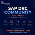 SAP DRC & SARS VAT Modernisation In South Africa