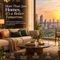 Ongoing Residential Projects In Mumbai | Shelaji Group
