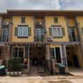 THB 1790000,  4 BR,  17 Sq. Feet,  ทาวน์โฮม โกลเด้น ทาวน์ รังสิต - คลอง