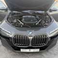 SAR 365000,  Bmw 735,  2024,  Automatic,  27286 KM,  Excellent Condition, I V6 -