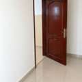 BHD 110/month, 2 BR, For Rent: Apartment In Jidhafs Below Market Price.