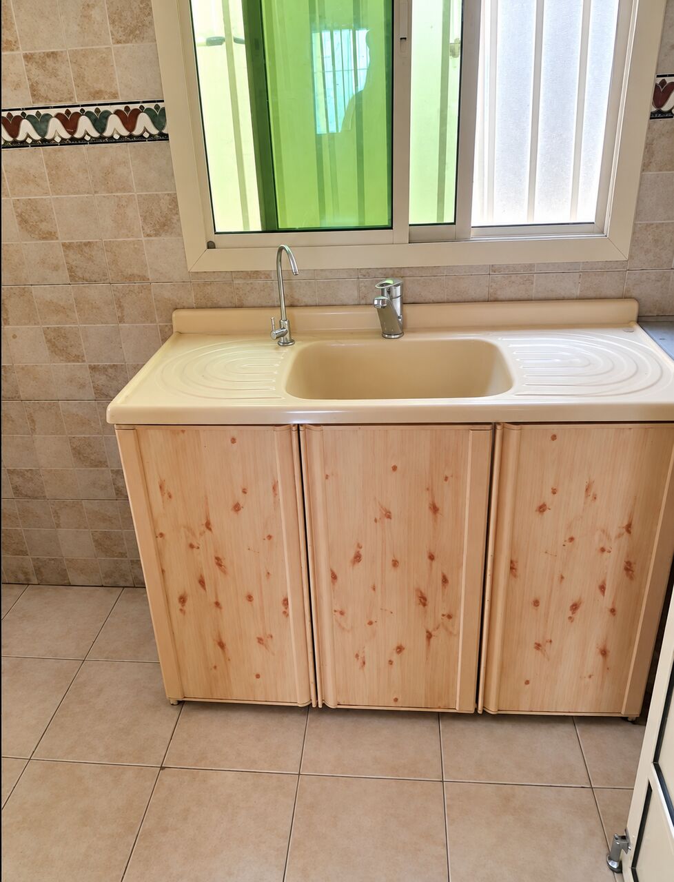 Jidhafs, Apartments, Flats, Houses & Villas, BHD 110/month,  2 BR,  For Rent: Apartment In Jidhafs Below Market Price.