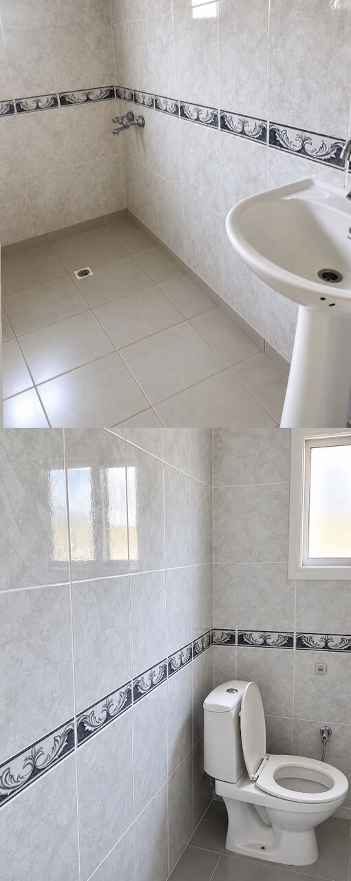 Jidhafs, Apartments, Flats, Houses & Villas, BHD 110/month,  2 BR,  For Rent: Apartment In Jidhafs Below Market Price.