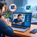 Remote IT Support Services For Email & Account Problems