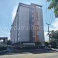 THB 1150000,  1 BR,  29 Sq. Meter,  คอนโด เดอะ ทรี ลาดพร้าว (ลาดพร้าว - วั