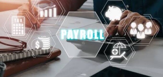 New York, Accounting, Small Business Payroll Company In Winter Springs, FL