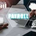 Small Business Payroll Company In Winter Springs, FL