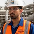 Safety Supervisor / Officer