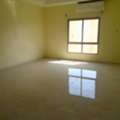 BHD 180/month,  2 BR,  2 Bedroom Semi-furnished Flat With Pets Allowed
