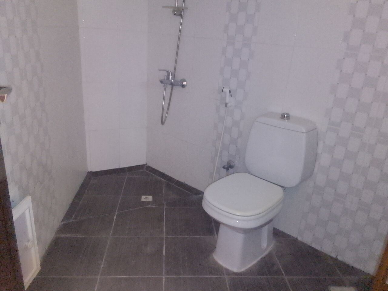 Tubli, Apartments, Flats, Houses & Villas, BHD 180/month,  2 BR,  2 Bedroom Semi-furnished Flat With Pets Allowed