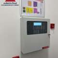 Fire Alarm System (Addressable & Conventional) Supply, Installation & Maintenance Services
