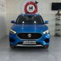 BHD 4900,  Mg ZS,  2024,  Automatic,  17000 KM,