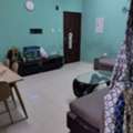 SAR 2500/month,  Furnished,  2 BR,  80 Sq. Meter,  2bhk Fully Furnished Family Apartment Ready For Rent
