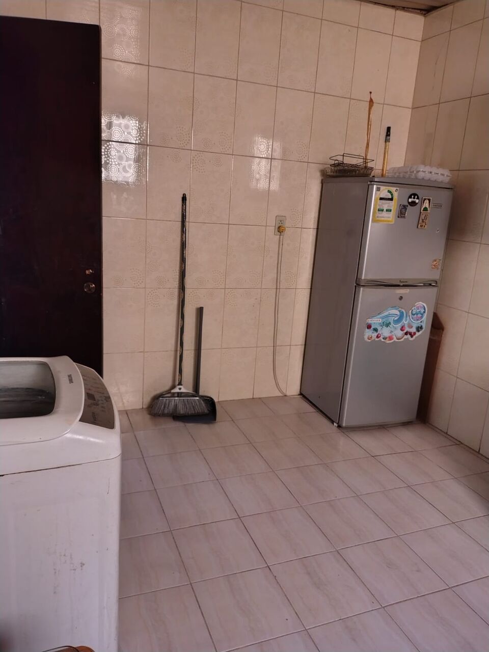 Jubail, Apartments, Flats, Houses & Villas, SAR 2500/month,  Furnished,  2 BR,  80 Sq. Meter,  2bhk Fully Furnished Family Apartment Ready For Rent