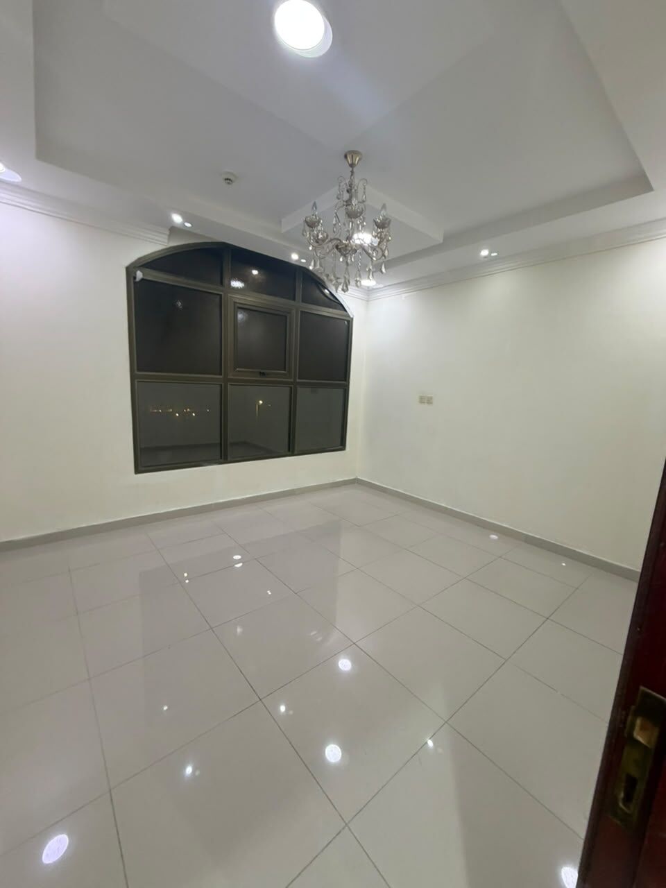 Dammam, Offices, Office Space For Rent Dammam