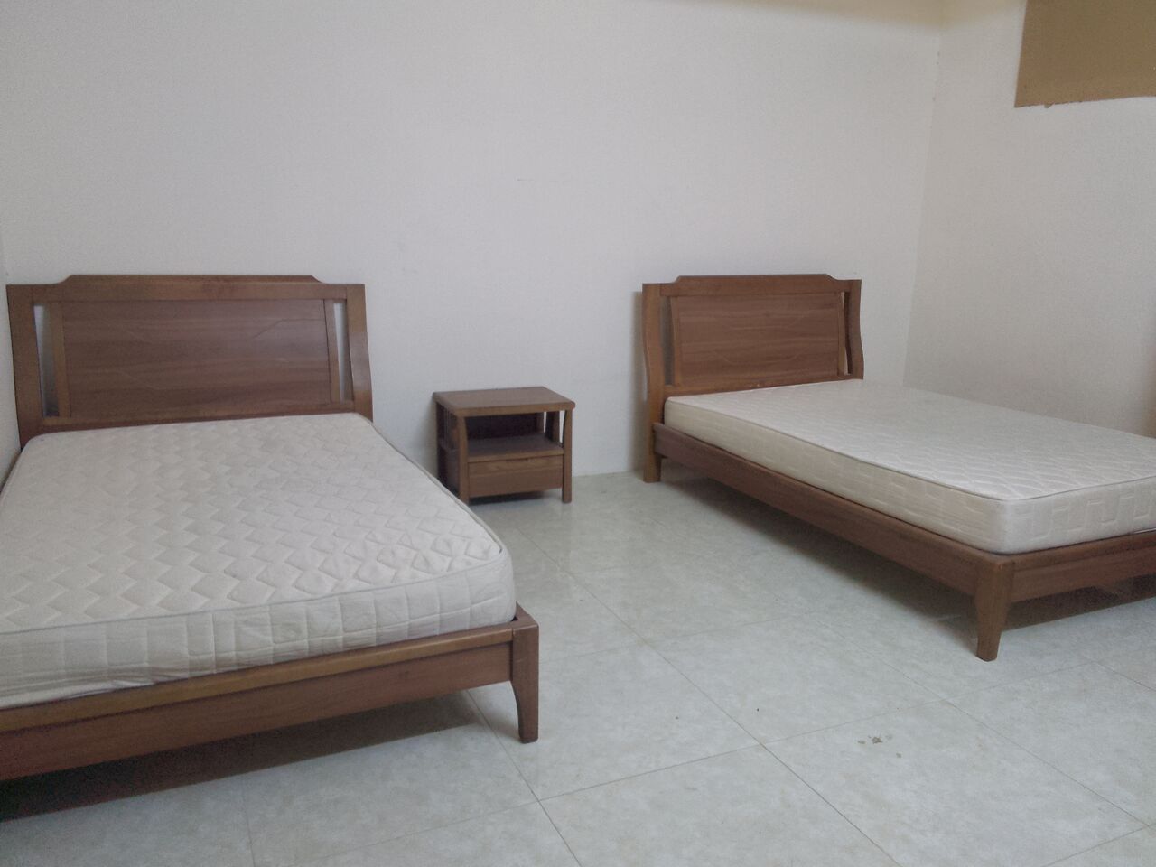 Tubli, Apartments, Flats, Houses & Villas, BHD 260/month,  2 BR,  2 Bedroom Furnished Flat With Ewa
