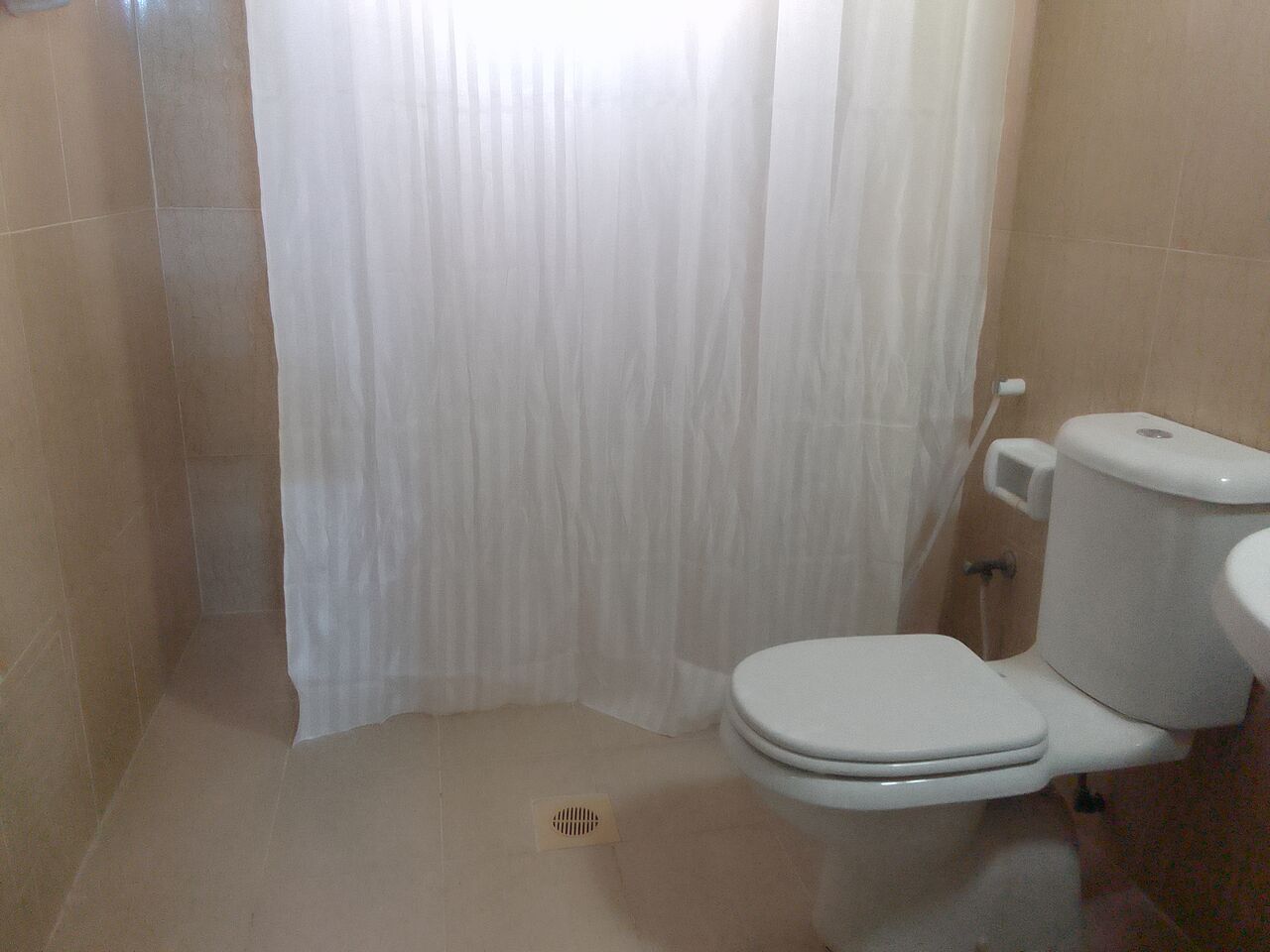 Tubli, Apartments, Flats, Houses & Villas, BHD 260/month,  2 BR,  2 Bedroom Furnished Flat With Ewa