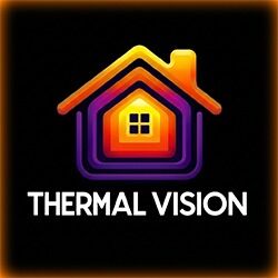 Austin, Business, Solar Thermal Inspections That Help Maximize Panel Performance And Reliability