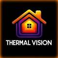 Solar Thermal Inspections That Help Maximize Panel Performance And Reliability