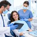 Make Dental Care Easier With A Dentist In Lake Mary, FL