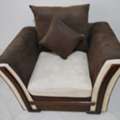 SAR 250,  Sofa