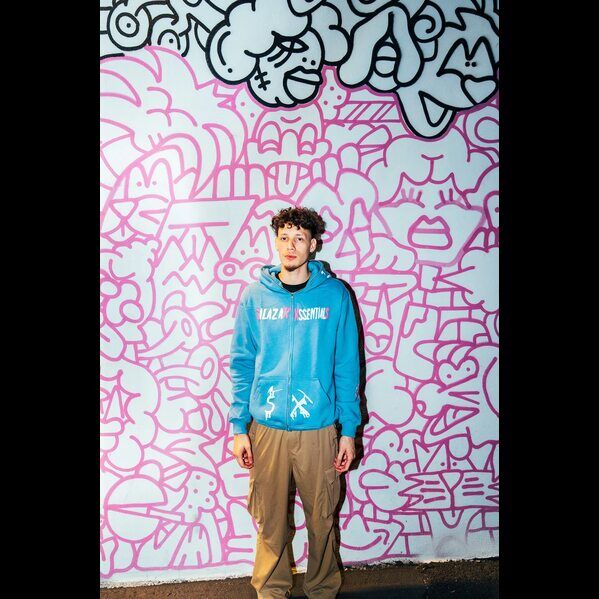 New York, Clothing & Accessories, USD 45,  Premium Streetwear | Oversized & Heavy Cotton Shirts