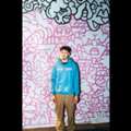 USD 45,  Premium Streetwear | Oversized & Heavy Cotton Shirts