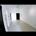 BHD 160/month,  2 BR,  Flat 2 Rooms Old Hidd Exclusive Ewa