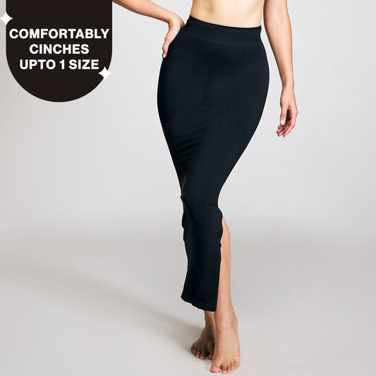 Mumbai, Clothing & Accessories, INR 1129,  Find Saree Shapers For A Smooth & Flattering Saree Drape | Nykd By Nykaa