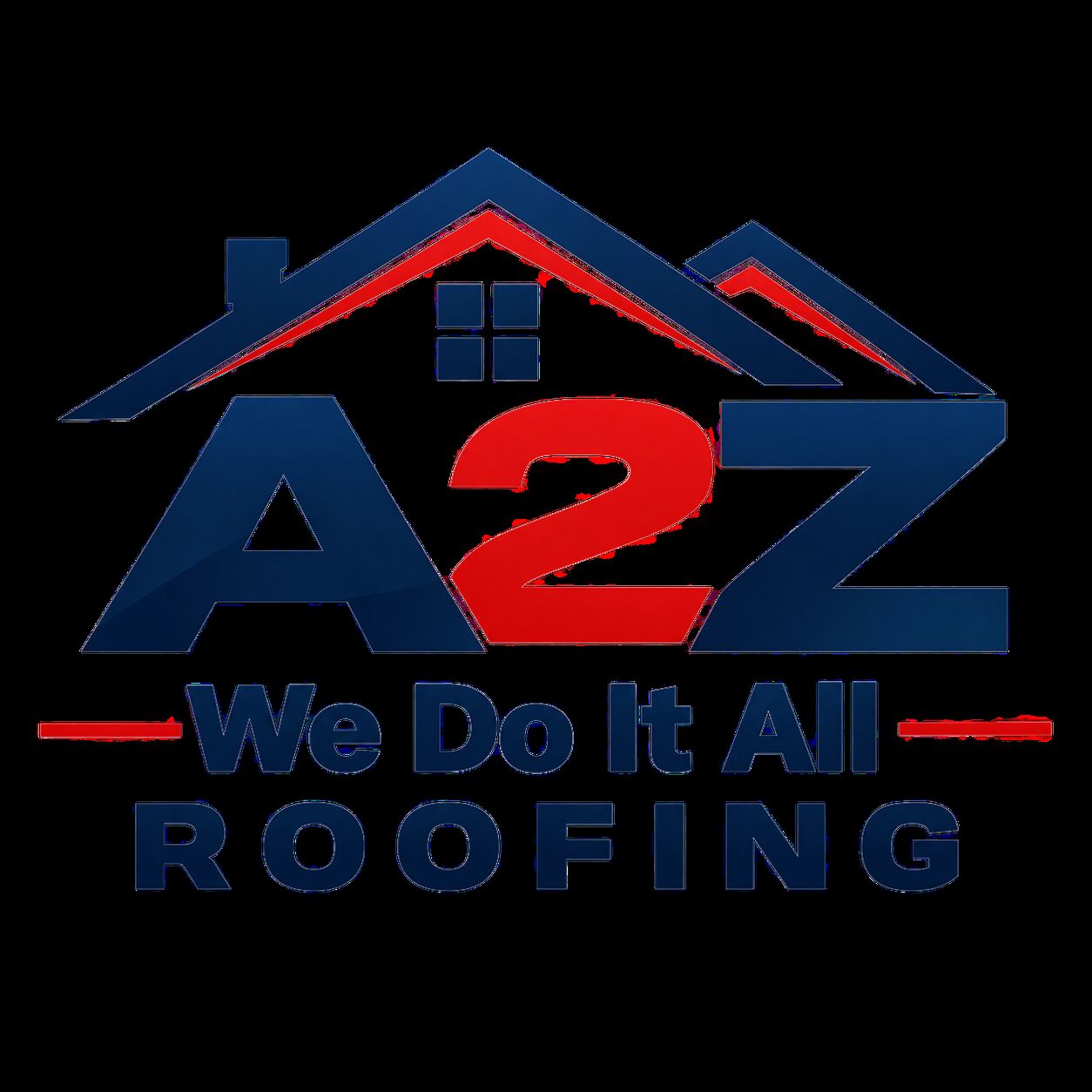 New York, Construction, A2Z We Do It All Roofing