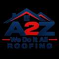 A2Z We Do It All Roofing