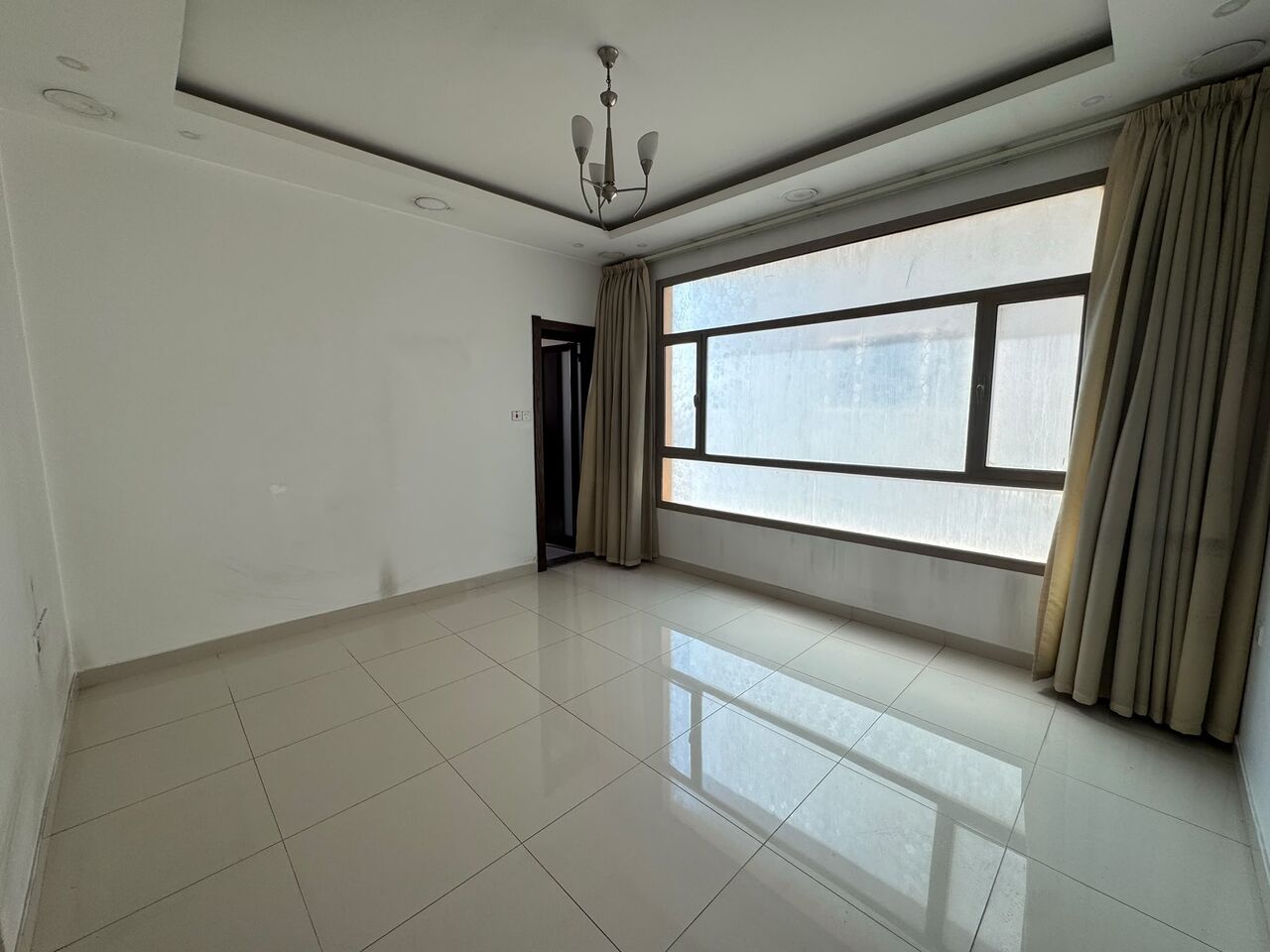 Janabiya, Apartments, Flats, Houses & Villas, BHD 250/month,  2 BR,  Spacious 2 Bedroom| 3 Bathroom | Semi Open Kitchen