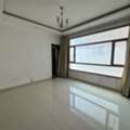 BHD 250/month,  2 BR,  Spacious 2 Bedroom| 3 Bathroom | Semi Open Kitchen