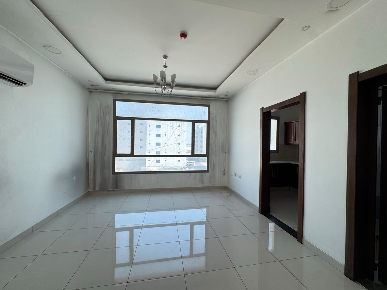 Janabiya, Apartments, Flats, Houses & Villas, BHD 250/month,  2 BR,  Spacious 2 Bedroom| 3 Bathroom | Semi Open Kitchen
