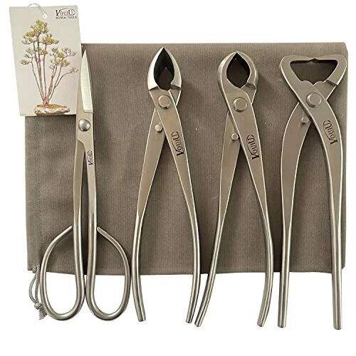 Mumbai, Farm & Garden, INR 9622,  Explore Imported Lawn & Garden Essentials At IBhejo