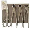 INR 9622,  Explore Imported Lawn & Garden Essentials At IBhejo