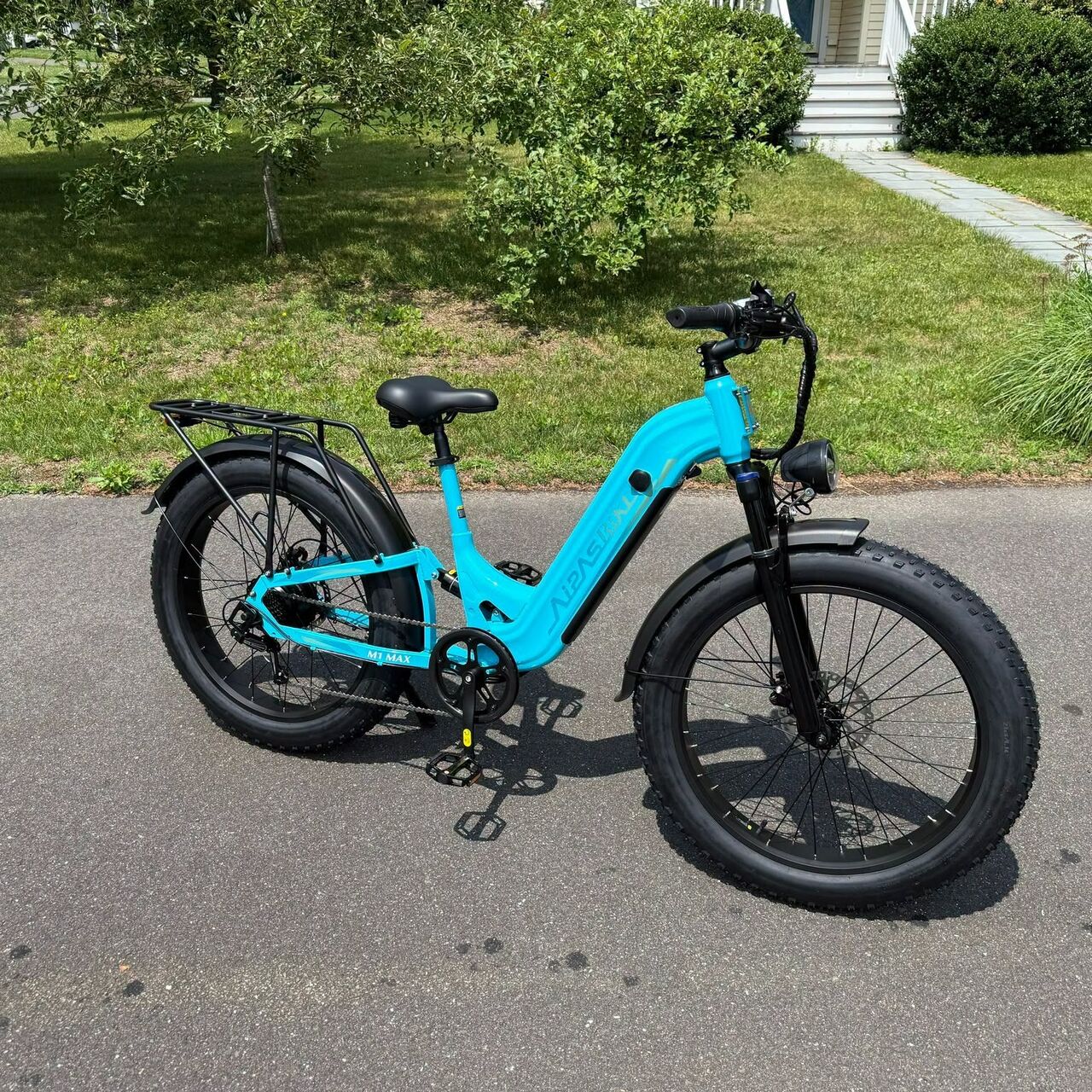 New York, Bicycles, USD 899,  Affordable Electric Bikes For Adults &ndash; Explore Aipasbike E-Bikes