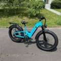 USD 899,  Affordable Electric Bikes For Adults &ndash; Explore Aipasbike E-Bikes