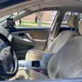 SAR 14000,  Toyota Camry,  2007,  Automatic,  670000 KM,
