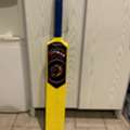SAR 20,  Kids Tape/tennis Bat For Sale