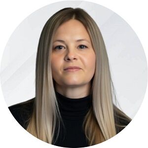 New York, Legal, Attorney Samantha Witting