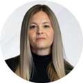 Attorney Samantha Witting
