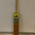 SAR 60,  Adult Hard Ball Bat For Sale