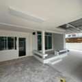 THB 25000,  50 Sq. Feet,  HR 10509 ให้เช่าบ้านเดี่ยวชั้นเดียว 50 ตร.ว. 3 ห