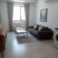 BHD 250/month,  1 BR,  1 Bedroom Furnished Flat With Ewa