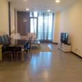 BHD 310/month,  2 BR,  2 Bedroom Furnished Flat With Ewa