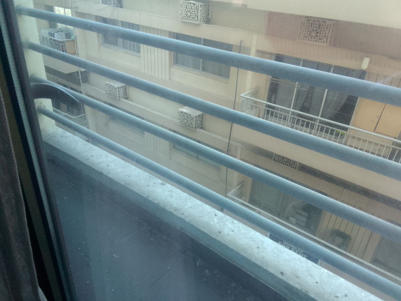 Adliya, Apartments, Flats, Houses & Villas, BHD 310/month,  2 BR,  2 Bedroom Furnished Flat With Ewa
